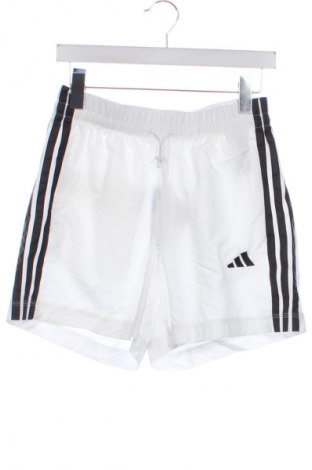 Damskie szorty Adidas, Rozmiar XS, Kolor Kolorowy, Cena 202,99 zł