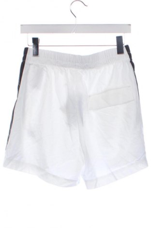 Damskie szorty Adidas, Rozmiar XS, Kolor Kolorowy, Cena 202,99 zł