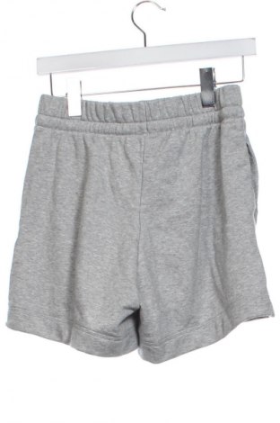 Dámské kraťasy  Adidas, Velikost XS, Barva Šedá, Cena  439,00 Kč