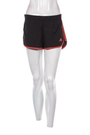 Női rövidnadrág Adidas, Méret S, Szín Fekete, Ár 6 764 Ft
