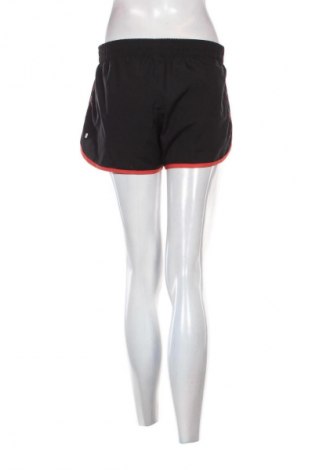 Női rövidnadrág Adidas, Méret S, Szín Fekete, Ár 6 764 Ft