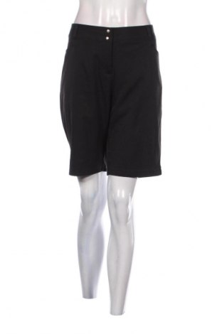 Dámské kraťasy  Adidas, Velikost XL, Barva Černá, Cena  430,00 Kč