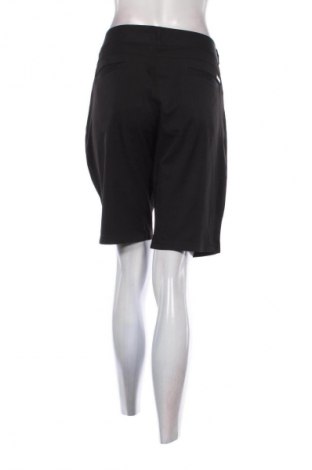 Dámské kraťasy  Adidas, Velikost XL, Barva Černá, Cena  430,00 Kč