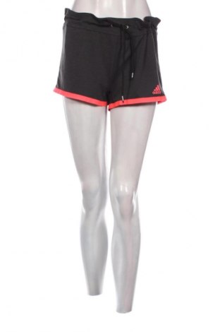 Női rövidnadrág Adidas, Méret XL, Szín Fekete, Ár 7 559 Ft