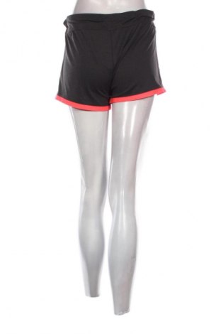 Női rövidnadrág Adidas, Méret XL, Szín Fekete, Ár 7 559 Ft