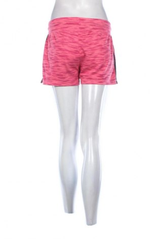 Damskie szorty Adidas, Rozmiar M, Kolor Kolorowy, Cena 110,34 zł