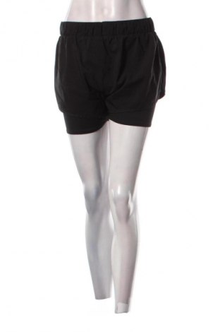 Dámske kraťasy  Adidas, Veľkosť L, Farba Čierna, Cena  17,95 €