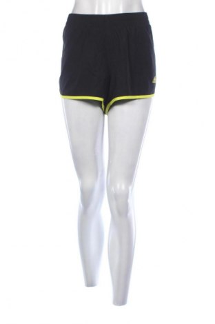 Női rövidnadrág Adidas, Méret XL, Szín Fekete, Ár 6 647 Ft