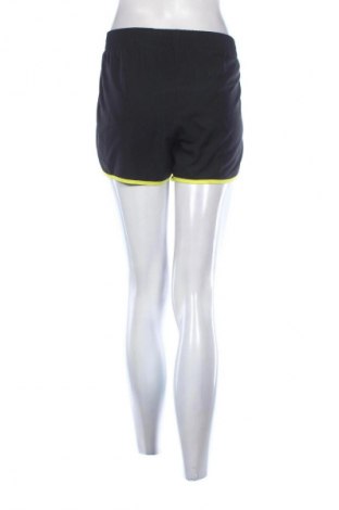 Női rövidnadrág Adidas, Méret XL, Szín Fekete, Ár 6 647 Ft