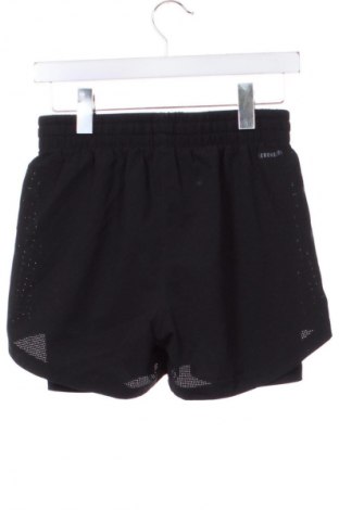 Damen Shorts Adidas, Größe XS, Farbe Schwarz, Preis 22,99 €