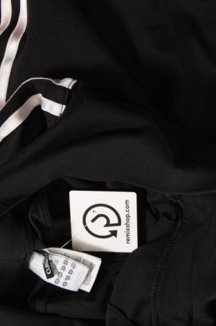 Női rövidnadrág Adidas, Méret L, Szín Fekete, Ár 8 209 Ft