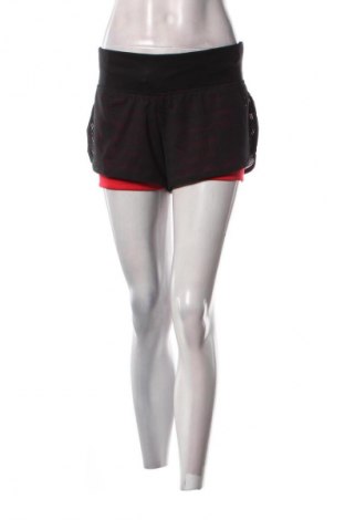 Pantaloni scurți de femei Adidas, Mărime M, Culoare Multicolor, Preț 102,99 Lei