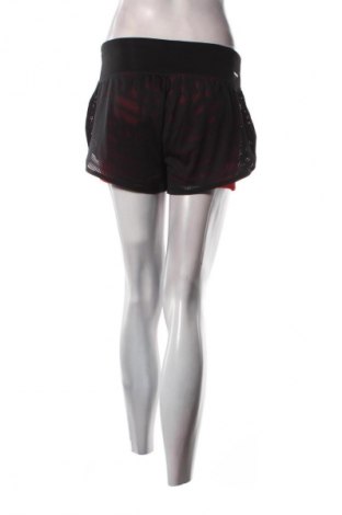 Pantaloni scurți de femei Adidas, Mărime M, Culoare Multicolor, Preț 102,99 Lei
