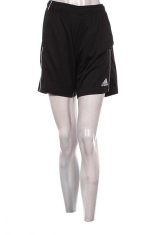 Dámské kraťasy  Adidas, Velikost M, Barva Černá, Cena  469,00 Kč