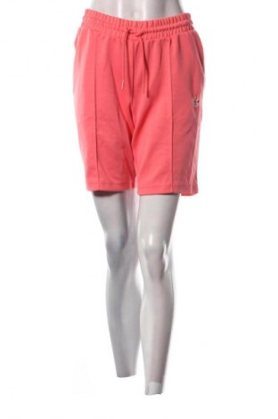 Dámské kraťasy  Adidas Originals, Velikost S, Barva Růžová, Cena  469,00 Kč