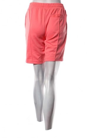 Dámské kraťasy  Adidas Originals, Velikost S, Barva Růžová, Cena  469,00 Kč