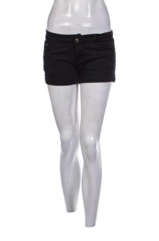 Damen Shorts Adrexx, Größe M, Farbe Schwarz, Preis € 17,00