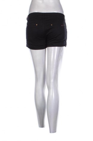 Damen Shorts Adrexx, Größe M, Farbe Schwarz, Preis € 17,00
