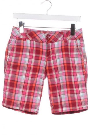 Dámske kraťasy  Aeropostale, Veľkosť S, Farba Viacfarebná, Cena  7,95 €