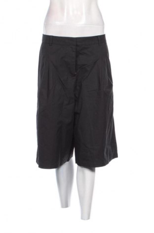 Dámske kraťasy  T By Alexander Wang, Veľkosť S, Farba Čierna, Cena  76,15 €