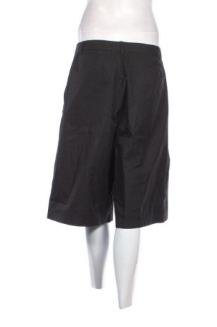 Dámske kraťasy  T By Alexander Wang, Veľkosť S, Farba Čierna, Cena  76,15 €