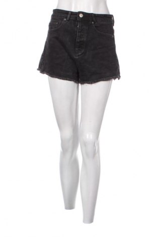 Pantaloni scurți de femei America Today, Mărime S, Culoare Negru, Preț 39,99 Lei