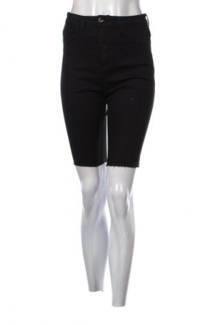 Damen Shorts Amisu, Größe M, Farbe Schwarz, Preis 10,00 €