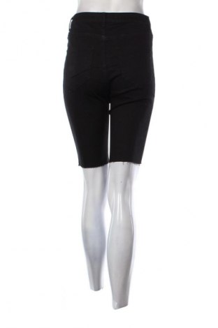 Damen Shorts Amisu, Größe M, Farbe Schwarz, Preis 10,00 €