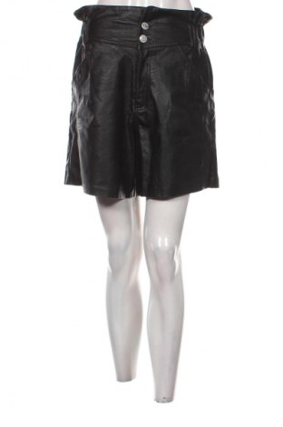 Damen Shorts BSB, Größe M, Farbe Schwarz, Preis 17,30 €