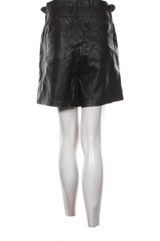 Damen Shorts BSB, Größe M, Farbe Schwarz, Preis 17,30 €