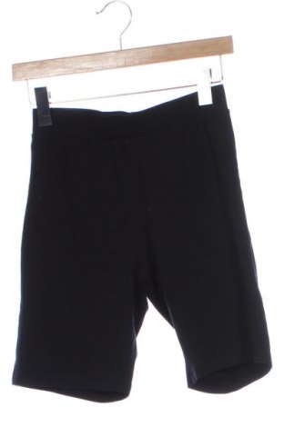Pantaloni scurți de femei Basic Collection, Mărime XS, Culoare Negru, Preț 50,00 Lei