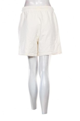Damen Shorts Bekkin, Größe L, Farbe Ecru, Preis € 9,72