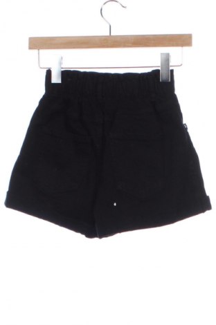 Damen Shorts Bershka, Größe XS, Farbe Schwarz, Preis € 9,79