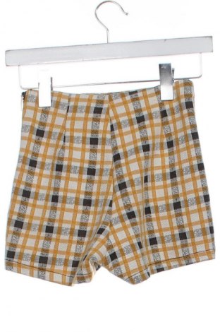 Damen Shorts Bershka, Größe XS, Farbe Mehrfarbig, Preis € 7,99