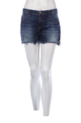 Damen Shorts Blue Motion, Größe XL, Farbe Blau, Preis € 9,72