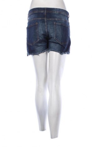 Damen Shorts Blue Motion, Größe XL, Farbe Blau, Preis € 9,72