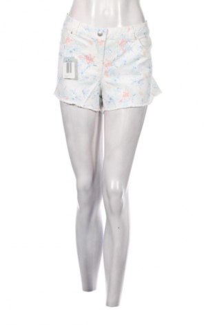 Damen Shorts Blue Motion, Größe XXL, Farbe Mehrfarbig, Preis € 12,99