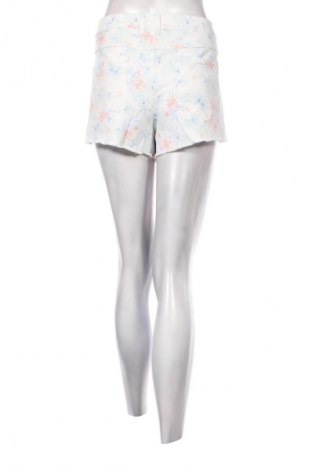 Damen Shorts Blue Motion, Größe XXL, Farbe Mehrfarbig, Preis € 12,99