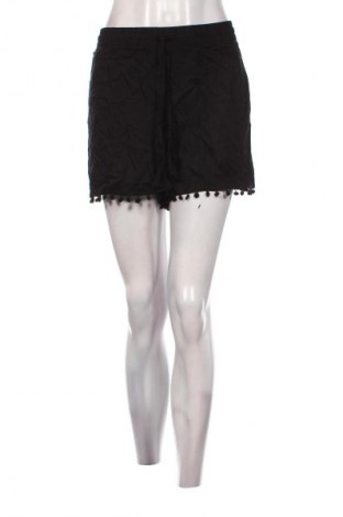 Damen Shorts Blue Motion, Größe XL, Farbe Schwarz, Preis 12,99 €