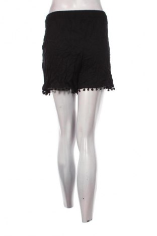Damen Shorts Blue Motion, Größe XL, Farbe Schwarz, Preis 12,99 €
