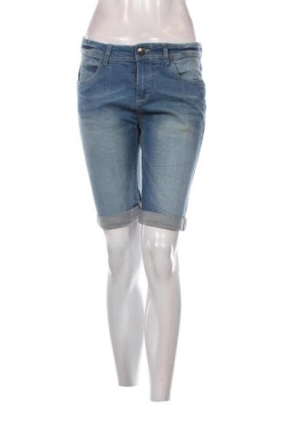 Damen Shorts Blue Motion, Größe M, Farbe Blau, Preis 9,72 €