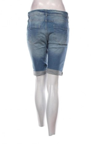 Damen Shorts Blue Motion, Größe M, Farbe Blau, Preis 9,72 €