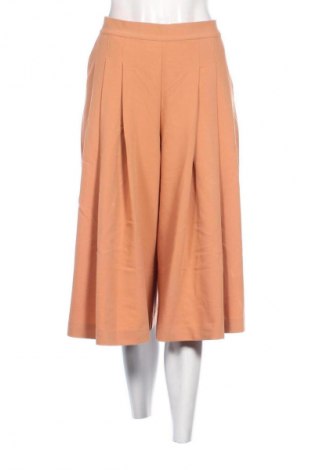 Női rövidnadrág Body Flirt, Méret XL, Szín Barna, Ár 3 800 Ft