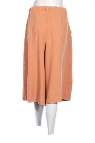 Női rövidnadrág Body Flirt, Méret XL, Szín Barna, Ár 3 800 Ft