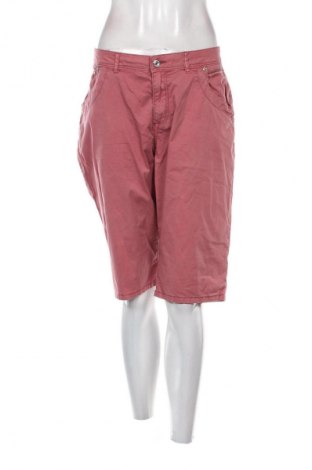 Damen Shorts Bonita, Größe XL, Farbe Rosa, Preis 10,00 €