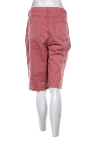 Damen Shorts Bonita, Größe XL, Farbe Rosa, Preis 10,00 €