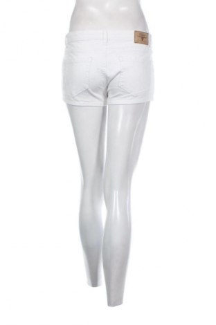 Damen Shorts Buffalo, Größe M, Farbe Weiß, Preis € 24,99