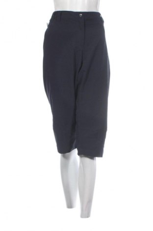 Damen Shorts CMP, Größe XXL, Farbe Schwarz, Preis € 9,99