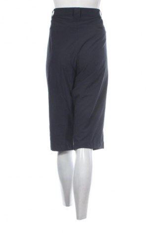 Damen Shorts CMP, Größe XXL, Farbe Schwarz, Preis € 9,99