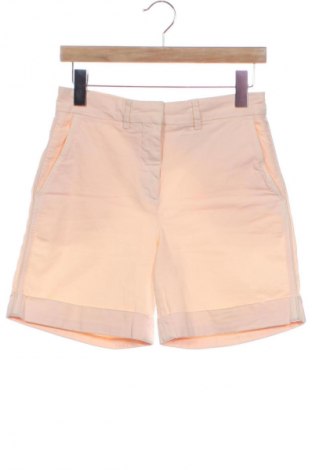 Damen Shorts Calvin Klein, Größe S, Farbe Rosa, Preis € 45,54